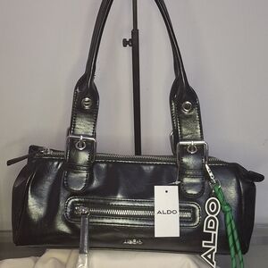 ALDO Black Women's Handbag